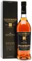 Glenmorangie Scotch Single Malt 12 Year...